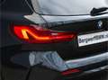 BMW 118 1-serie 118i M-Sport - Pano - Getint Glas - Stoelv Nero - thumbnail 9