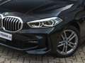 BMW 118 1-serie 118i M-Sport - Pano - Getint Glas - Stoelv Noir - thumbnail 8