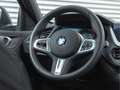 BMW 118 1-serie 118i M-Sport - Pano - Getint Glas - Stoelv Zwart - thumbnail 20