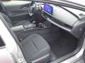 Toyota Prius Plug-in Hybrid Executive Plateado - thumbnail 8