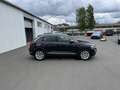 Volkswagen T-Roc 1.5 TSI Sport 144€ m. 20% Anzahlung STHZ DAB Nav Schwarz - thumbnail 5