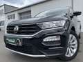 Volkswagen T-Roc 1.5 TSI Sport 144€ m. 20% Anzahlung STHZ DAB Nav Schwarz - thumbnail 1