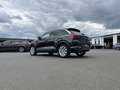 Volkswagen T-Roc 1.5 TSI Sport 144€ m. 20% Anzahlung STHZ DAB Nav Schwarz - thumbnail 9