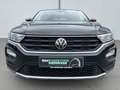 Volkswagen T-Roc 1.5 TSI Sport 144€ m. 20% Anzahlung STHZ DAB Nav Schwarz - thumbnail 3