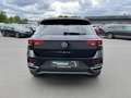 Volkswagen T-Roc 1.5 TSI Sport 144€ m. 20% Anzahlung STHZ DAB Nav Schwarz - thumbnail 8