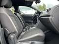 Volkswagen T-Roc 1.5 TSI Sport 144€ m. 20% Anzahlung STHZ DAB Nav Schwarz - thumbnail 13