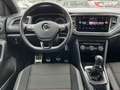 Volkswagen T-Roc 1.5 TSI Sport 144€ m. 20% Anzahlung STHZ DAB Nav Schwarz - thumbnail 14