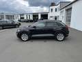 Volkswagen T-Roc 1.5 TSI Sport 144€ m. 20% Anzahlung STHZ DAB Nav Schwarz - thumbnail 2