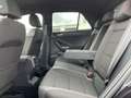Volkswagen T-Roc 1.5 TSI Sport 144€ m. 20% Anzahlung STHZ DAB Nav Schwarz - thumbnail 15