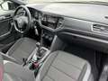 Volkswagen T-Roc 1.5 TSI Sport 144€ m. 20% Anzahlung STHZ DAB Nav Schwarz - thumbnail 12