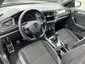 Volkswagen T-Roc 1.5 TSI Sport 144€ m. 20% Anzahlung STHZ DAB Nav Schwarz - thumbnail 10