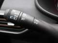 Dacia Jogger TCe 110pk Extreme 7p. | Pack Extreme | Apple Carpl Bruin - thumbnail 24