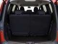 Dacia Jogger TCe 110pk Extreme 7p. | Pack Extreme | Apple Carpl Brown - thumbnail 5