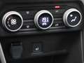 Dacia Jogger TCe 110pk Extreme 7p. | Pack Extreme | Apple Carpl Bruin - thumbnail 28