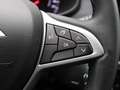 Dacia Jogger TCe 110pk Extreme 7p. | Pack Extreme | Apple Carpl Bruin - thumbnail 19