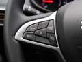 Dacia Jogger TCe 110pk Extreme 7p. | Pack Extreme | Apple Carpl Bruin - thumbnail 20