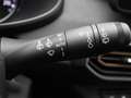 Dacia Jogger TCe 110pk Extreme 7p. | Pack Extreme | Apple Carpl Bruin - thumbnail 22