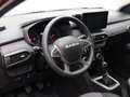 Dacia Jogger TCe 110pk Extreme 7p. | Pack Extreme | Apple Carpl Bruin - thumbnail 16