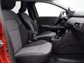 Dacia Jogger TCe 110pk Extreme 7p. | Pack Extreme | Apple Carpl Bruin - thumbnail 15