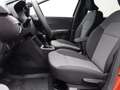 Dacia Jogger TCe 110pk Extreme 7p. | Pack Extreme | Apple Carpl Bruin - thumbnail 17