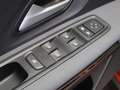 Dacia Jogger TCe 110pk Extreme 7p. | Pack Extreme | Apple Carpl Bruin - thumbnail 18