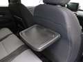Dacia Jogger TCe 110pk Extreme 7p. | Pack Extreme | Apple Carpl Brown - thumbnail 4