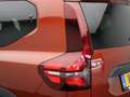 Dacia Jogger TCe 110pk Extreme 7p. | Pack Extreme | Apple Carpl Bruin - thumbnail 31