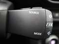 Dacia Jogger TCe 110pk Extreme 7p. | Pack Extreme | Apple Carpl Bruin - thumbnail 23