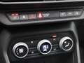 Dacia Jogger TCe 110pk Extreme 7p. | Pack Extreme | Apple Carpl Bruin - thumbnail 27