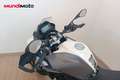 BMW G 310 R - thumbnail 11