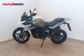 BMW G 310 R - thumbnail 6