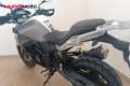 BMW G 310 R - thumbnail 10