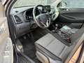 Hyundai TUCSON 1.6 T-GDI Navi SHZ AHK 18" Allwetter Grau - thumbnail 6