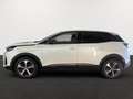 Peugeot 3008 3008 Hybrid 225 Allure Weiß - thumbnail 6