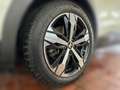 Peugeot 3008 3008 Hybrid 225 Allure Weiß - thumbnail 9