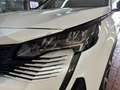 Peugeot 3008 3008 Hybrid 225 Allure Weiß - thumbnail 10