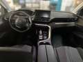 Peugeot 3008 3008 Hybrid 225 Allure Weiß - thumbnail 11