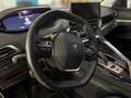 Peugeot 3008 3008 Hybrid 225 Allure Weiß - thumbnail 14