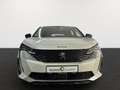 Peugeot 3008 3008 Hybrid 225 Allure Weiß - thumbnail 4