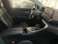 Peugeot 3008 3008 Hybrid 225 Allure Weiß - thumbnail 12