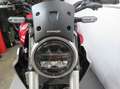 Honda CB 300 RA Чорний - thumbnail 3