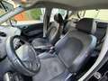 SEAT Ibiza Chili&Style 1,2 - thumbnail 14