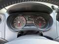 SEAT Ibiza Chili&Style 1,2 - thumbnail 11
