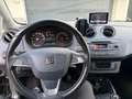 SEAT Ibiza Chili&Style 1,2 - thumbnail 10