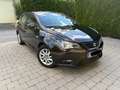 SEAT Ibiza Chili&Style 1,2 - thumbnail 5