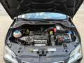 SEAT Ibiza Chili&Style 1,2 - thumbnail 16