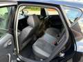 SEAT Ibiza Chili&Style 1,2 - thumbnail 7
