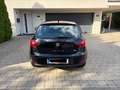 SEAT Ibiza Chili&Style 1,2 - thumbnail 4