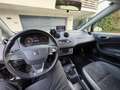SEAT Ibiza Chili&Style 1,2 - thumbnail 12