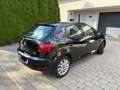 SEAT Ibiza Chili&Style 1,2 - thumbnail 3